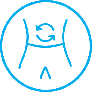 Metabolic Stimulator