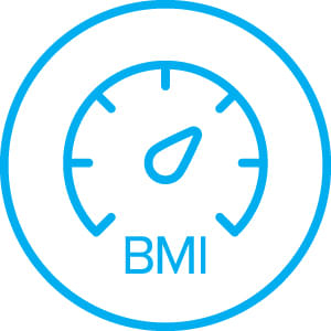 BMI-Reducing Body Sculptor