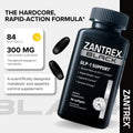 Zantrex® Black