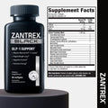 Zantrex Zantrex® Black