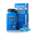 Zantrex Zantrex-3® Blue