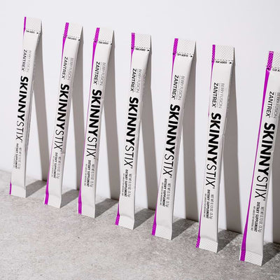 Zantrex® SkinnyStix®