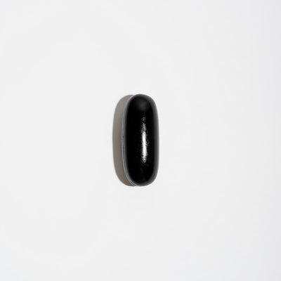 Zantrex® Black