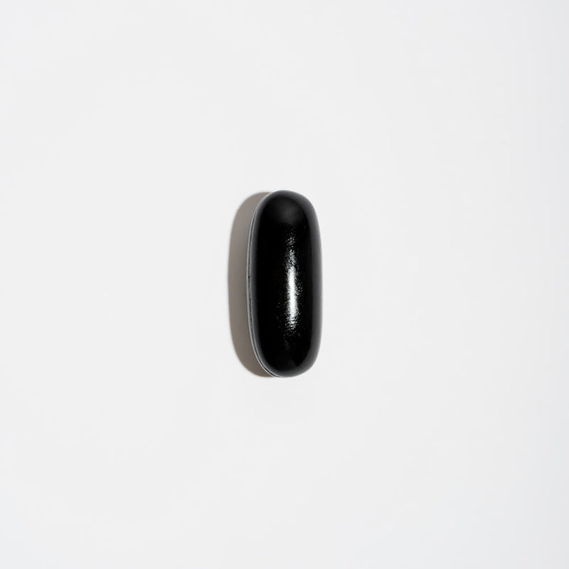 Zantrex® Black